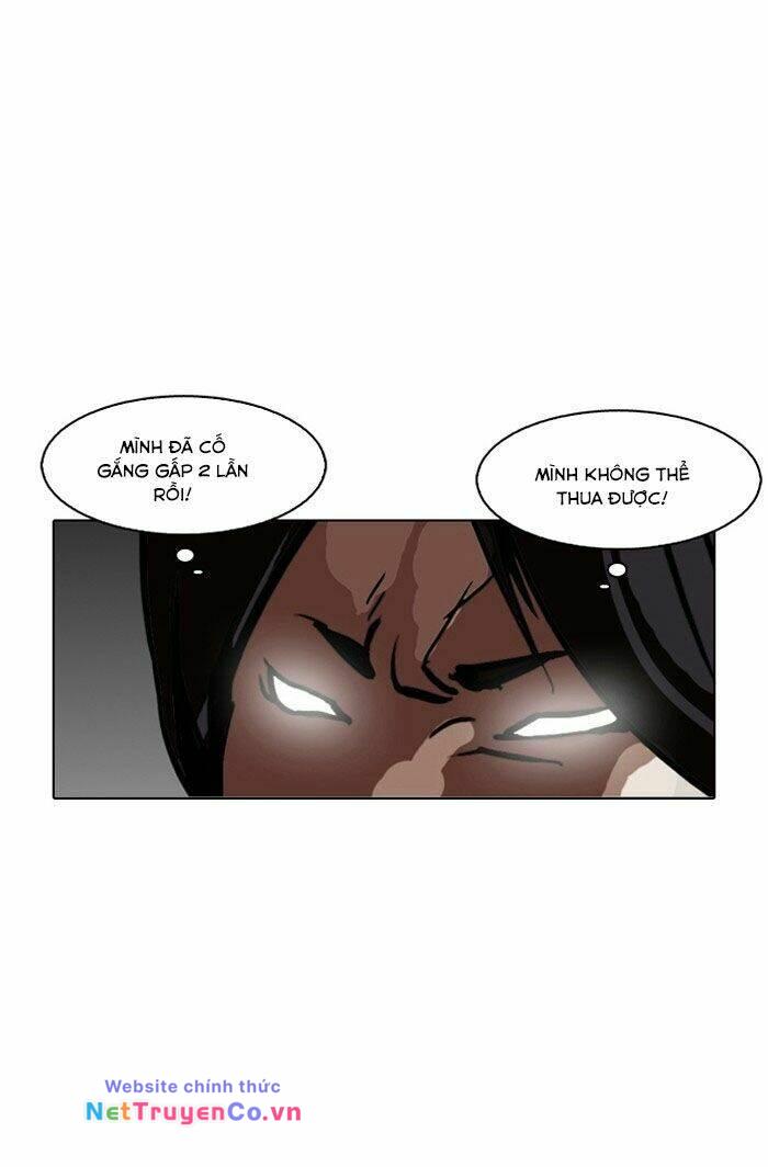 Chapter 126 - Trang 64