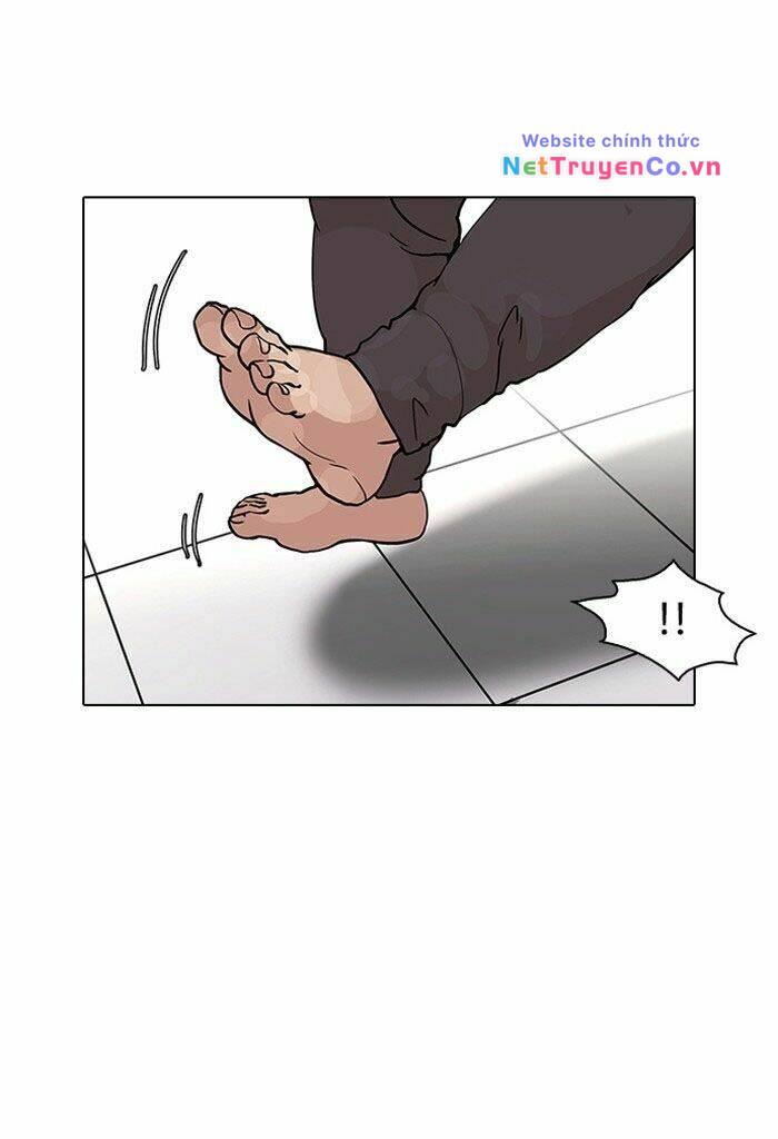 Chapter 126 - Trang 65
