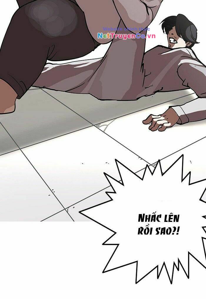 Chapter 126 - Trang 67