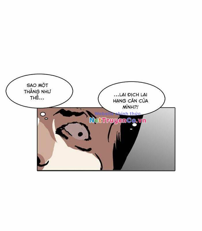 Chapter 126 - Trang 68