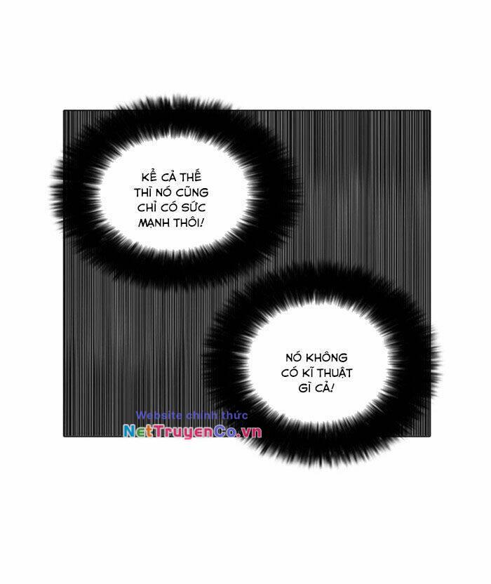 Chapter 126 - Trang 69