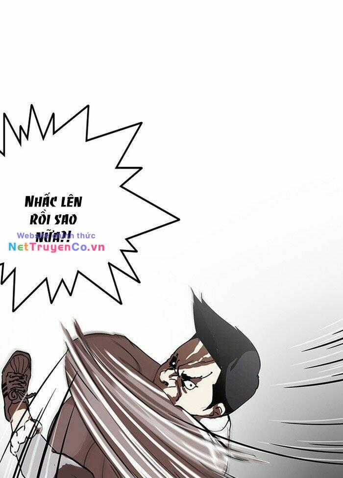 Chapter 126 - Trang 70