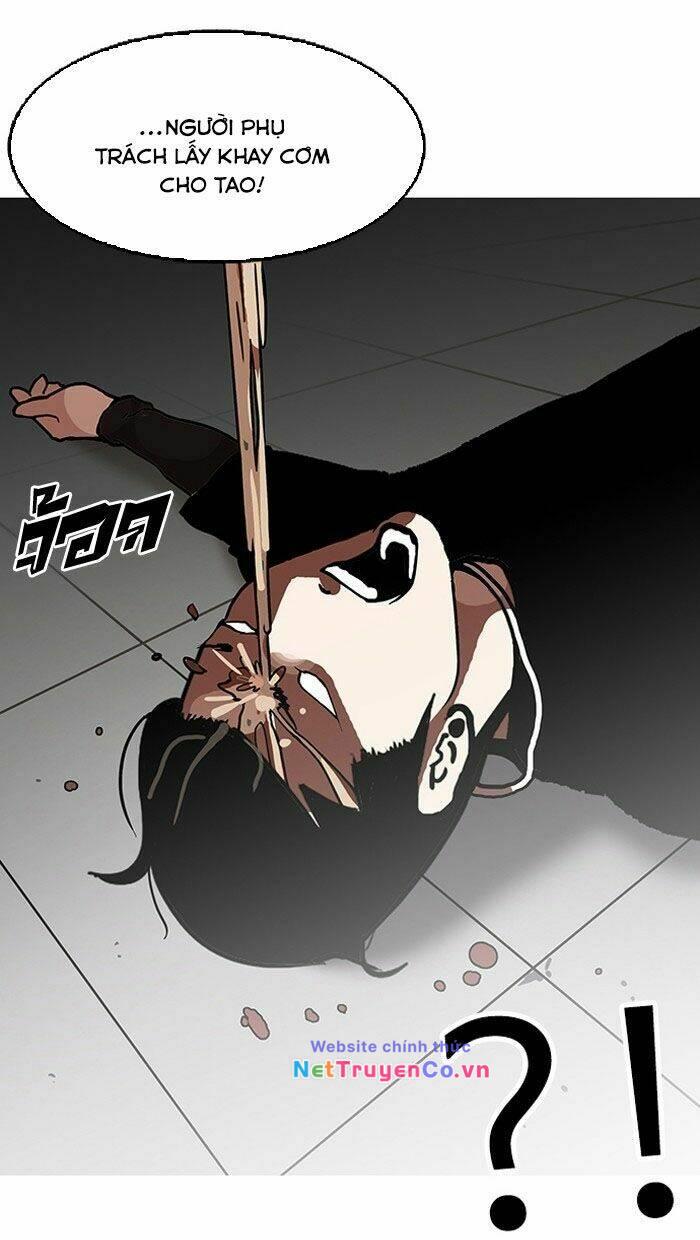 Chapter 126 - Trang 8
