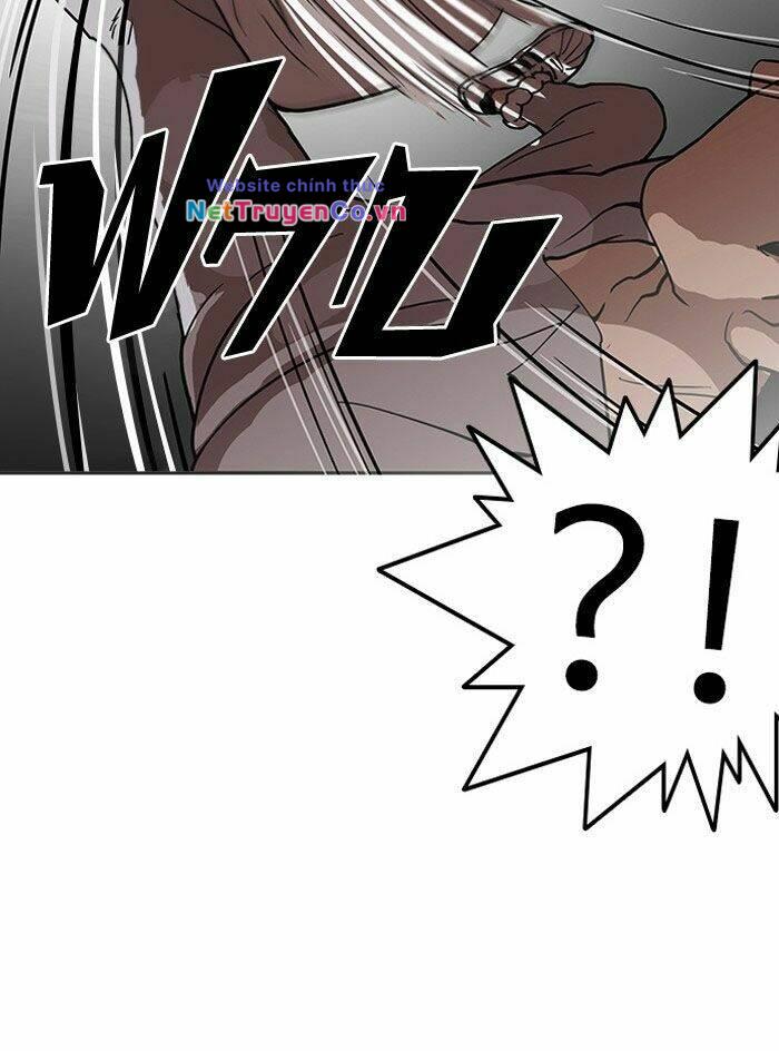 Chapter 126 - Trang 71
