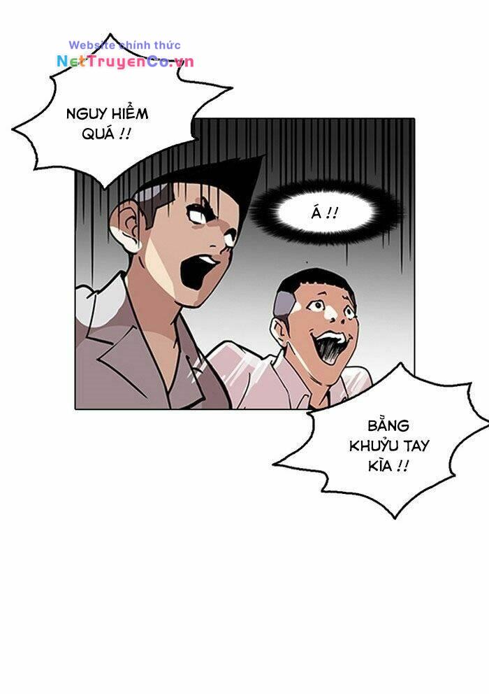 Chapter 126 - Trang 72