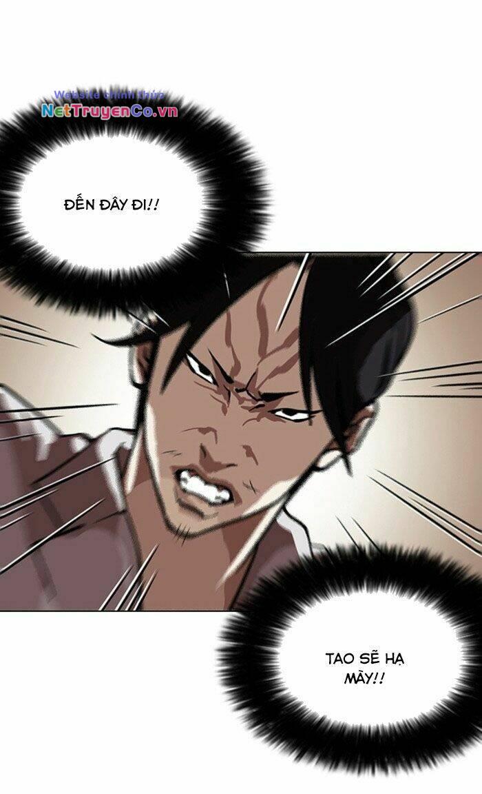 Chapter 126 - Trang 73