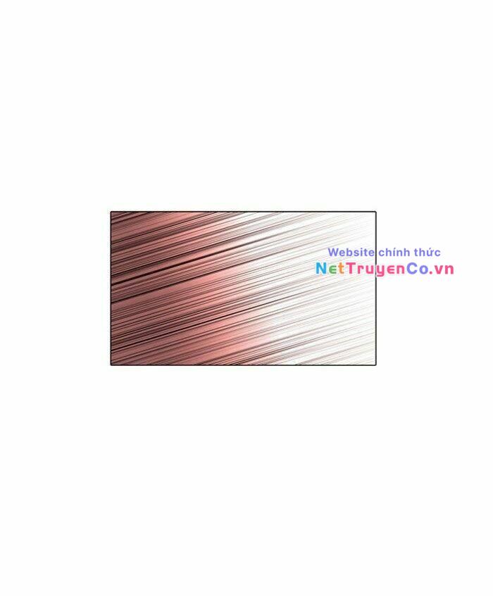 Chapter 126 - Trang 74