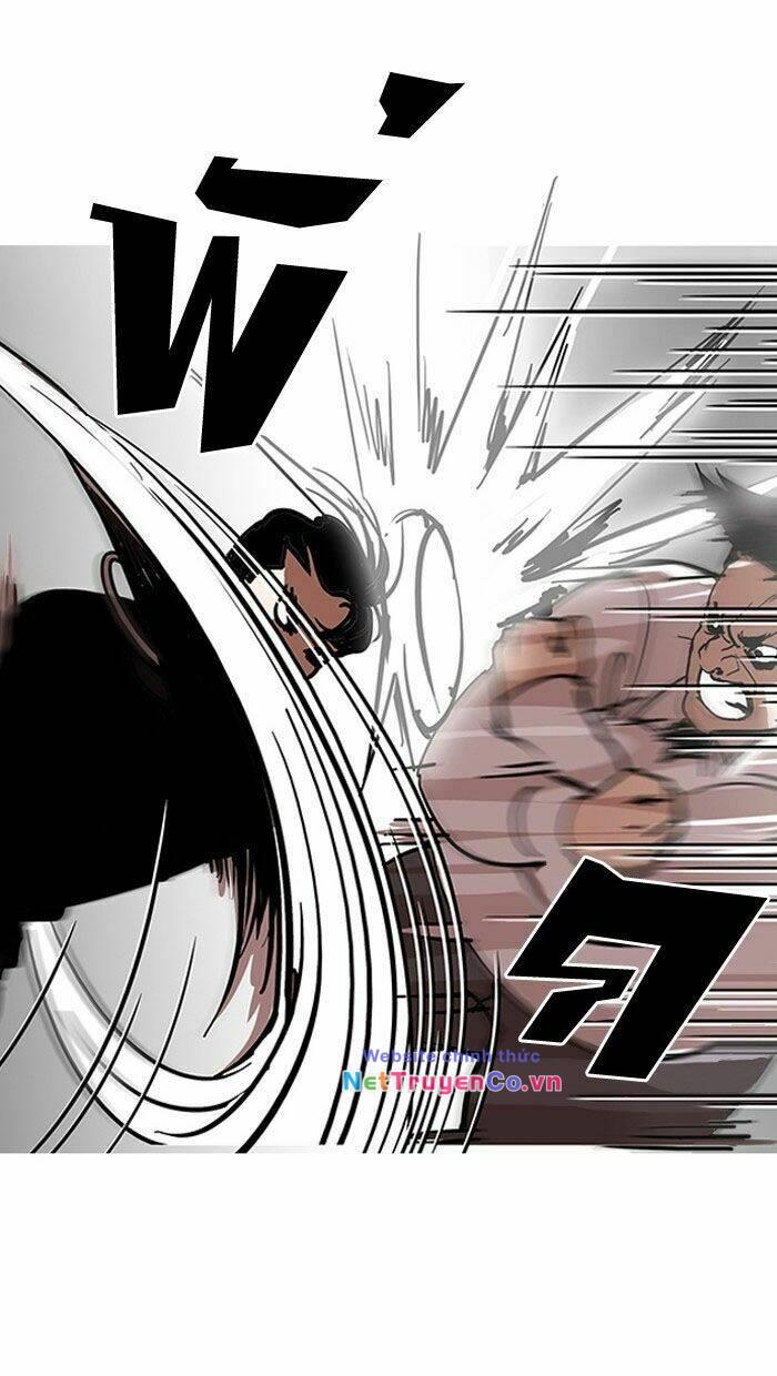Chapter 126 - Trang 75