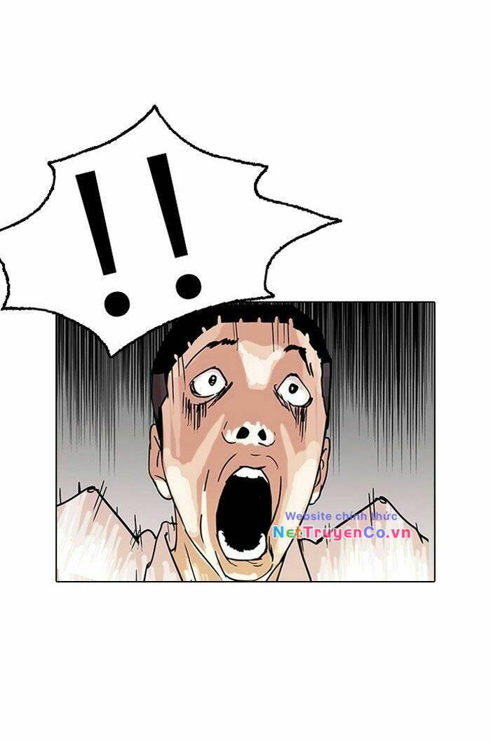 Chapter 126 - Trang 76