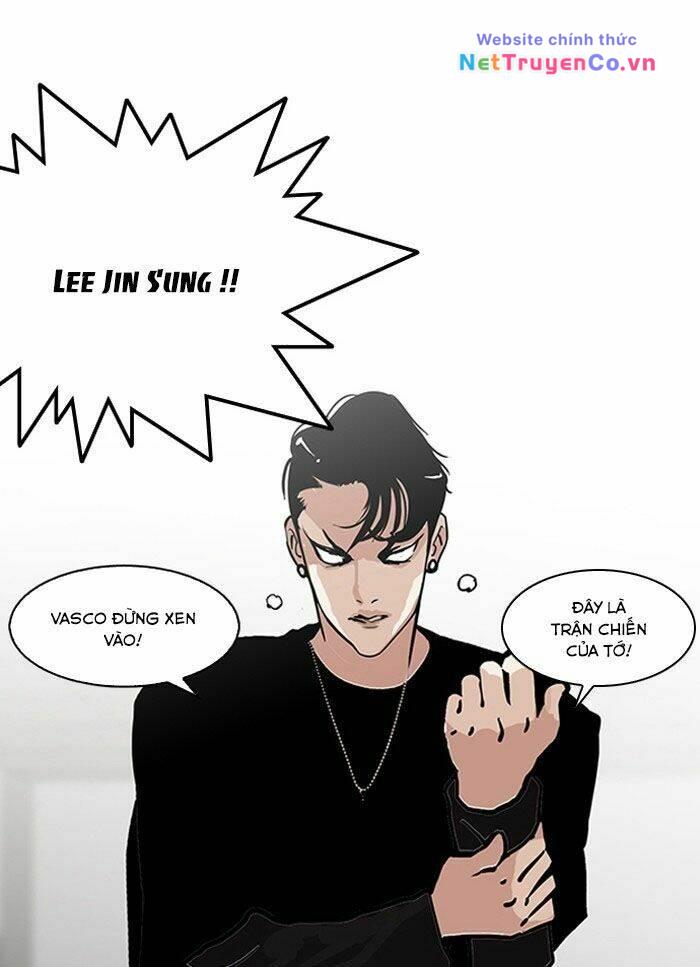 Chapter 126 - Trang 77
