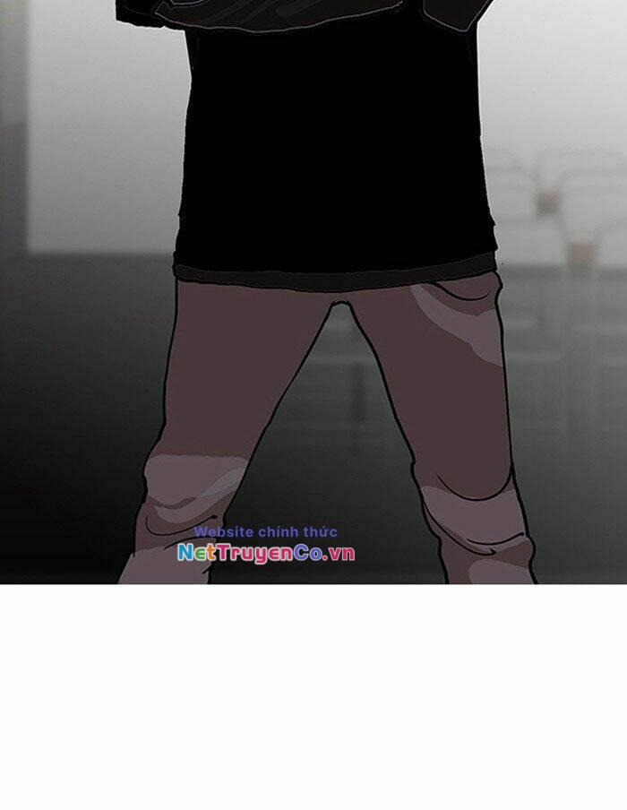 Chapter 126 - Trang 78
