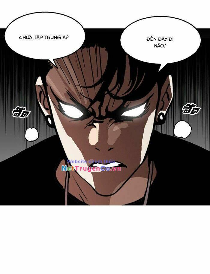 Chapter 126 - Trang 79