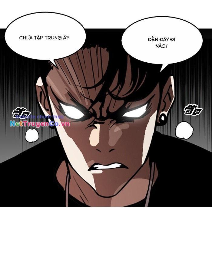 Chapter 126 - Trang 80