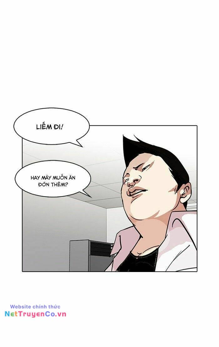 Chapter 126 - Trang 9