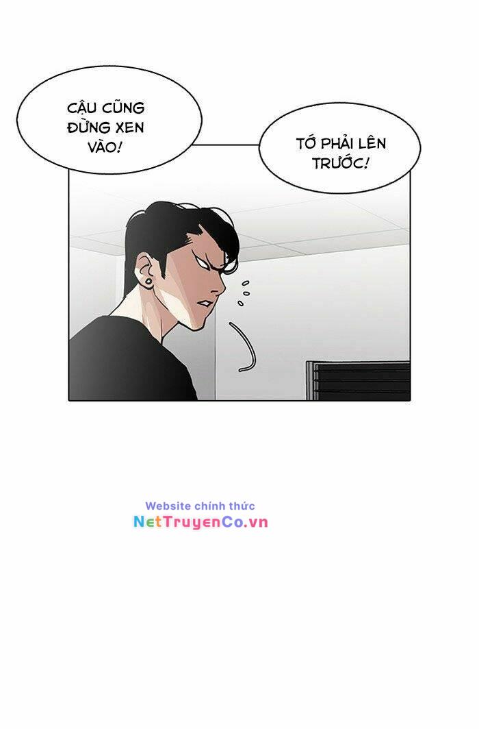 Chapter 126 - Trang 81