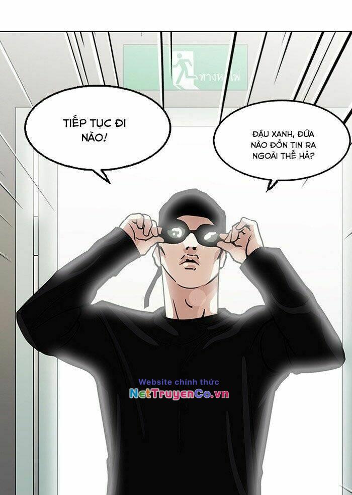 Chapter 126 - Trang 82