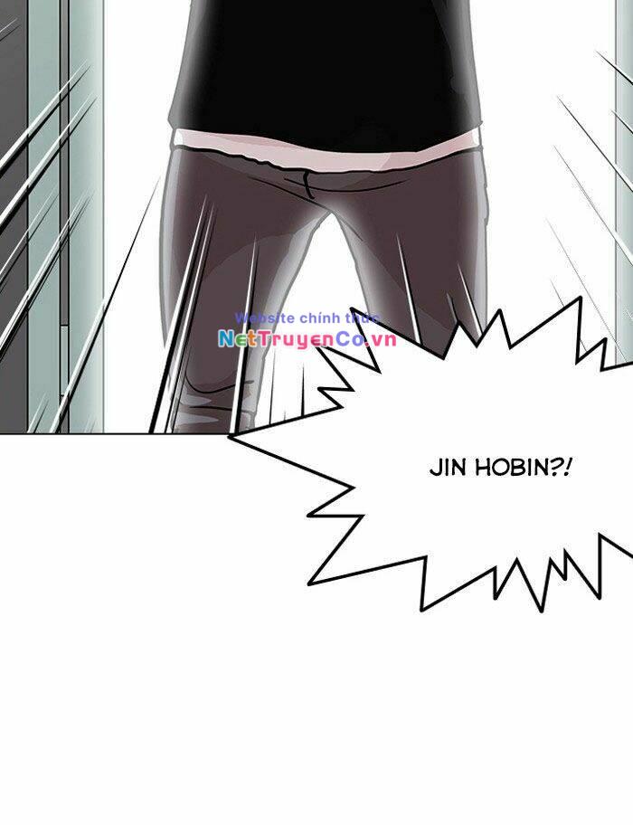 Chapter 126 - Trang 83