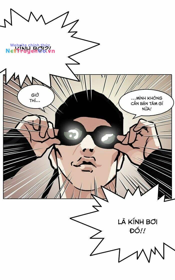Chapter 126 - Trang 84
