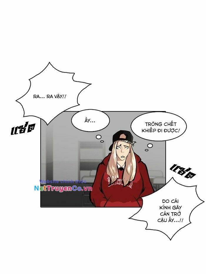 Chapter 126 - Trang 85