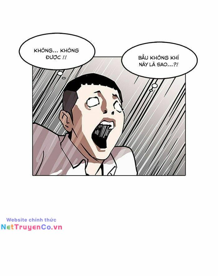 Chapter 126 - Trang 86