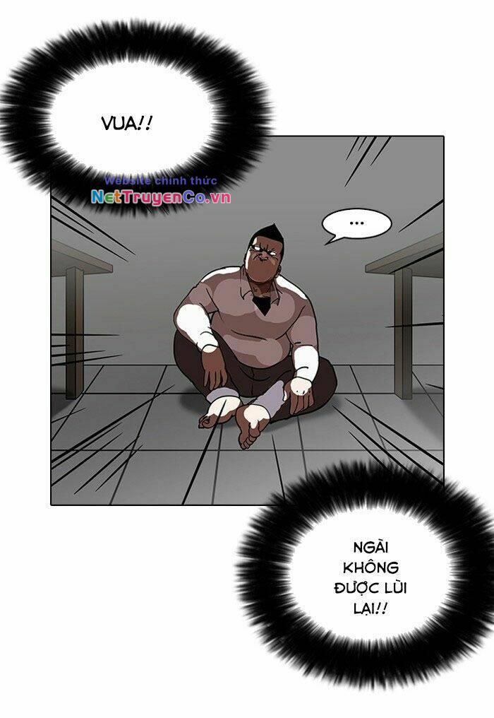 Chapter 126 - Trang 87