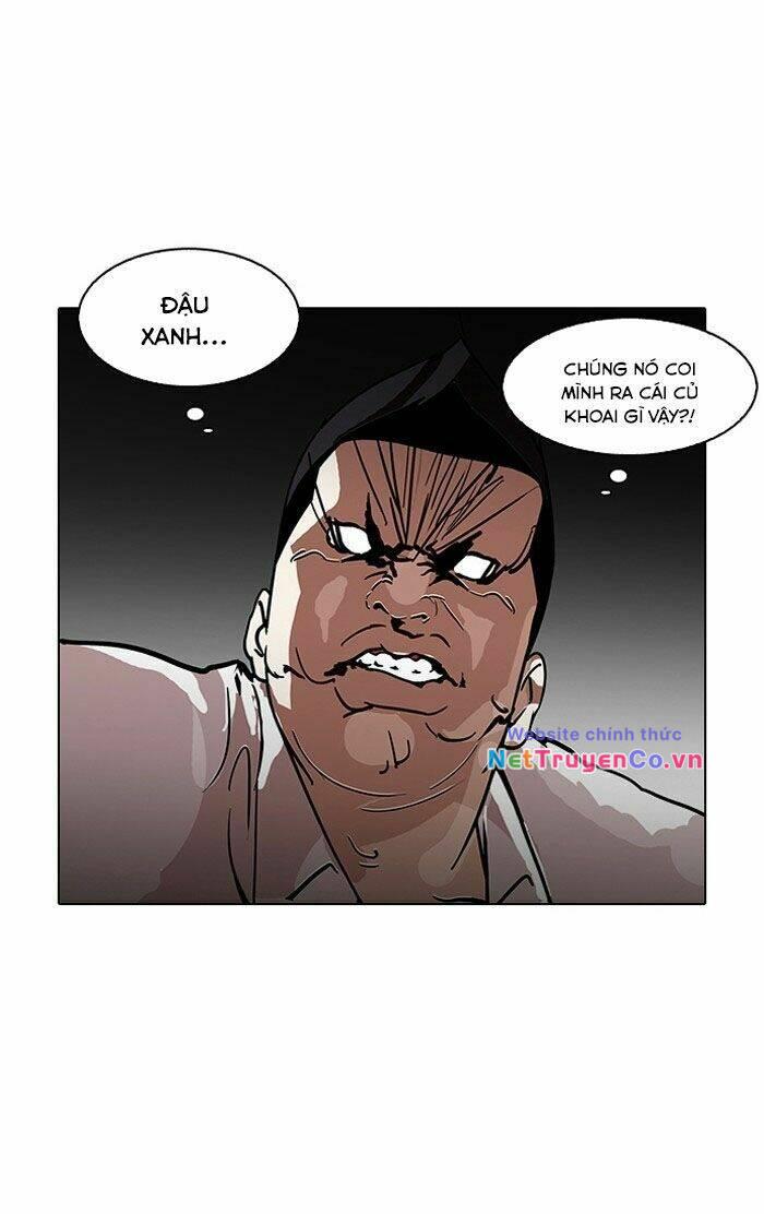 Chapter 126 - Trang 88