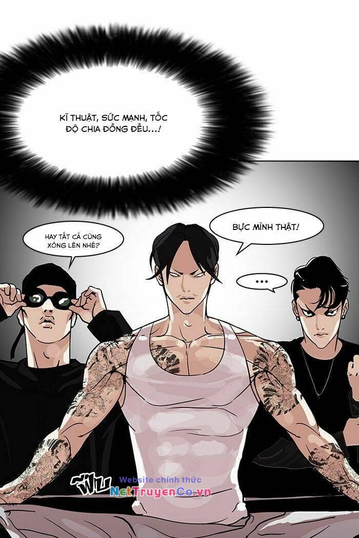 Chapter 126 - Trang 89