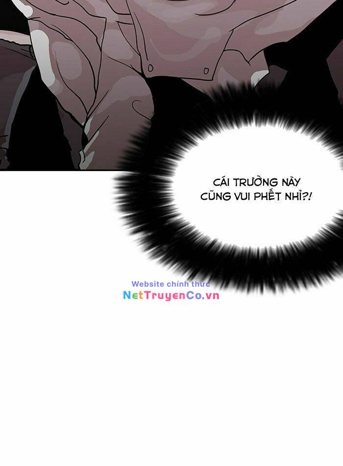 Chapter 126 - Trang 90