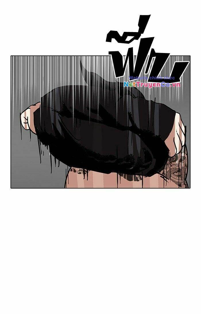Chapter 126 - Trang 91