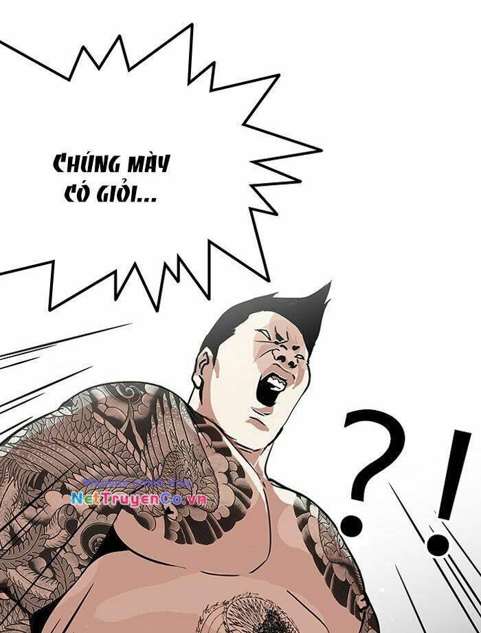 Chapter 126 - Trang 92