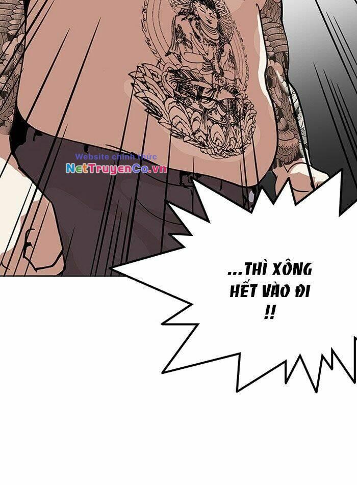 Chapter 126 - Trang 93