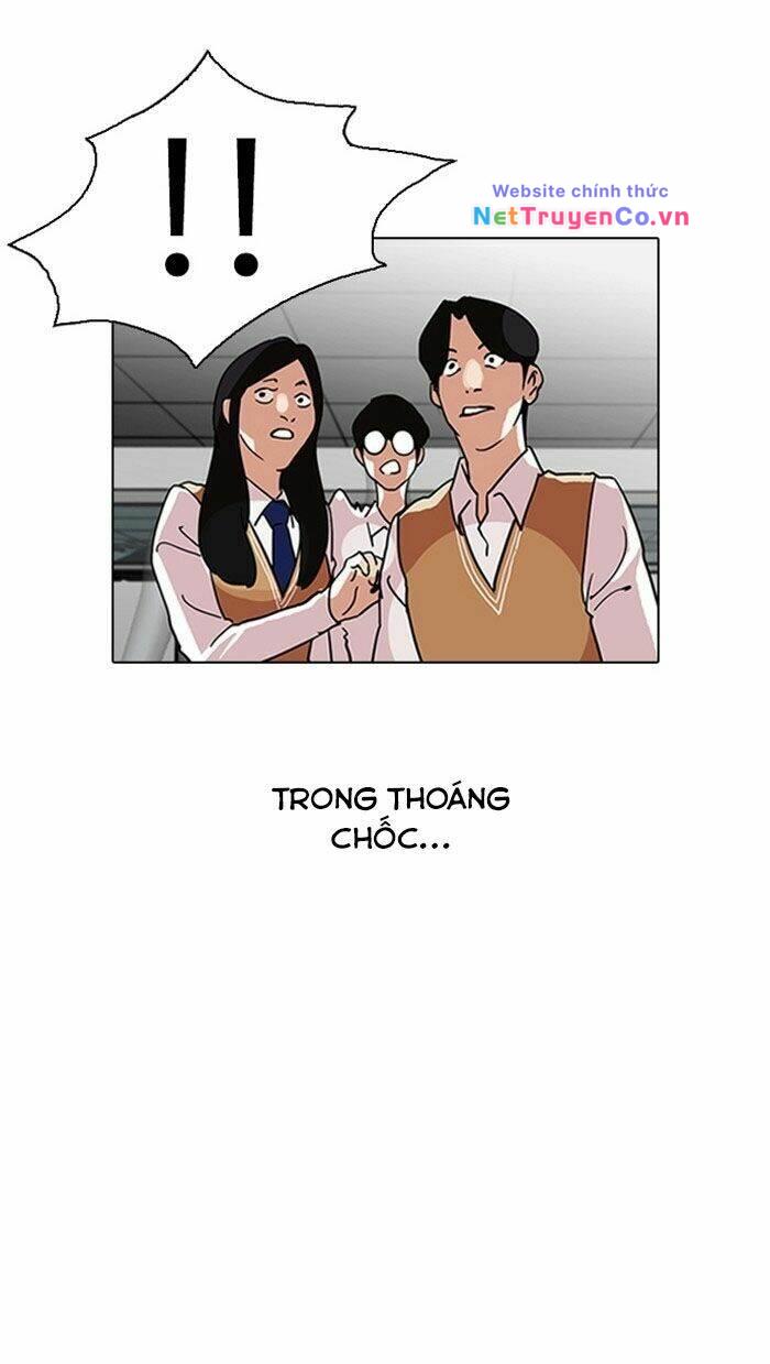 Chapter 126 - Trang 94