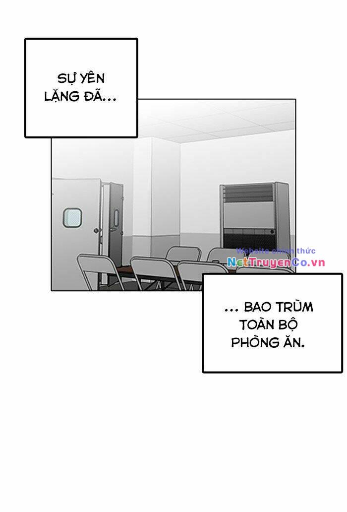 Chapter 126 - Trang 95