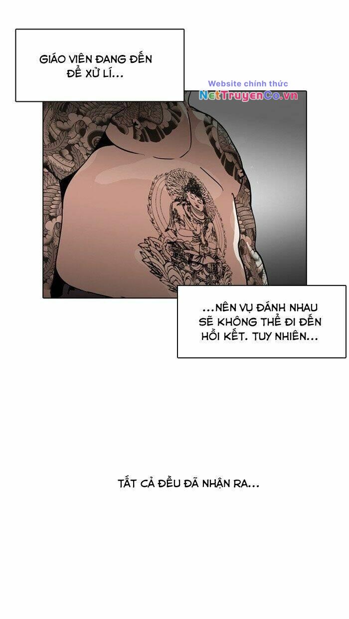 Chapter 126 - Trang 96