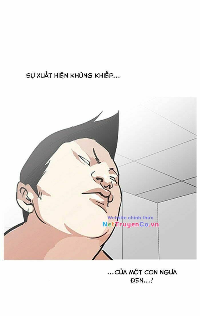 Chapter 126 - Trang 97