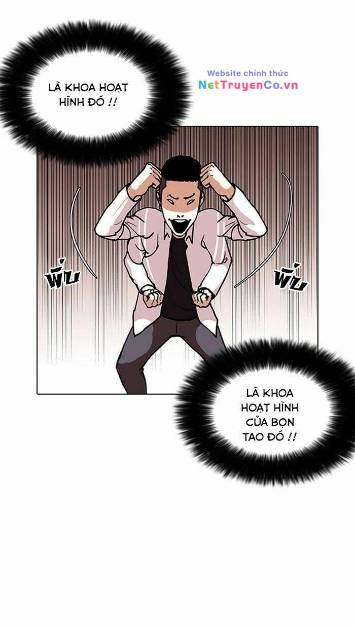 Chapter 126 - Trang 99