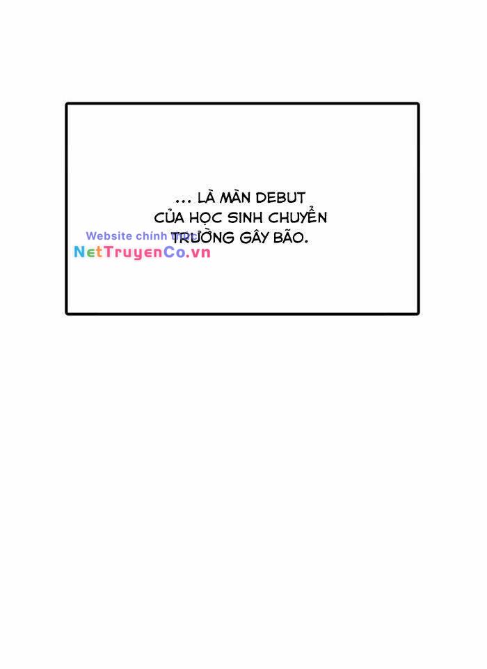 Chapter 126 - Trang 100