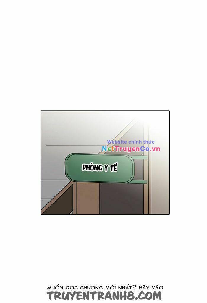 Chapter 127 - Trang 2