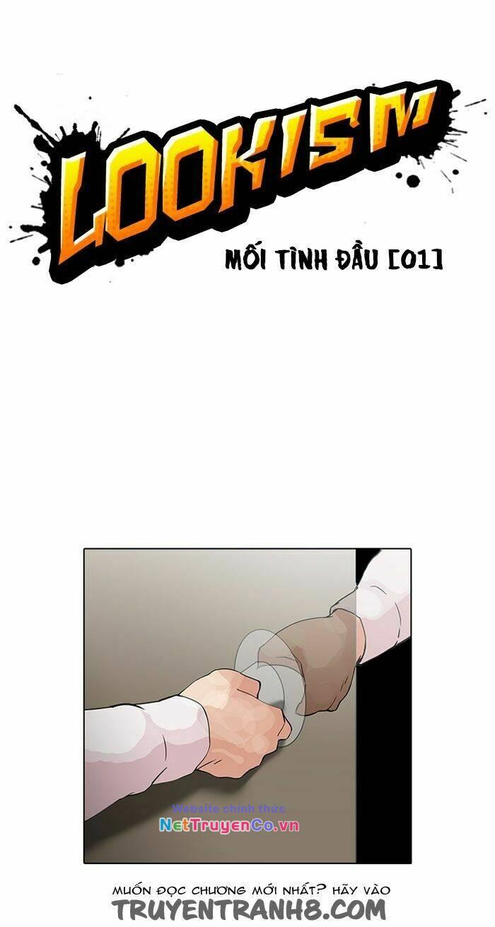 Chapter 127 - Trang 11