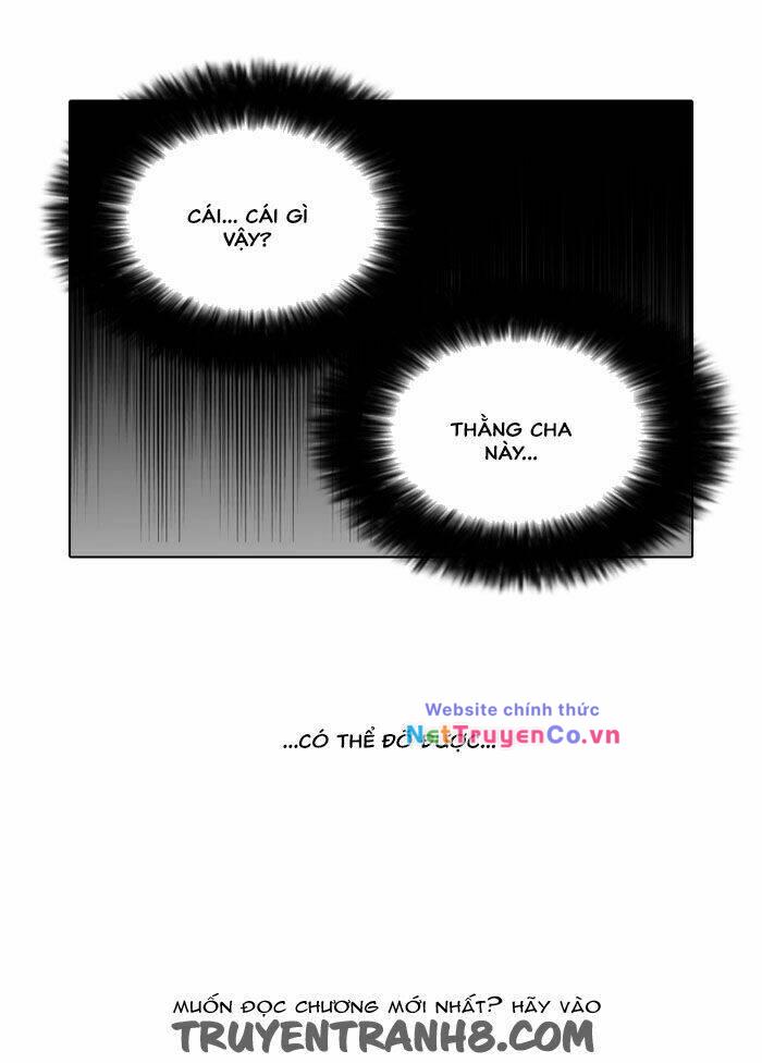 Chapter 127 - Trang 101