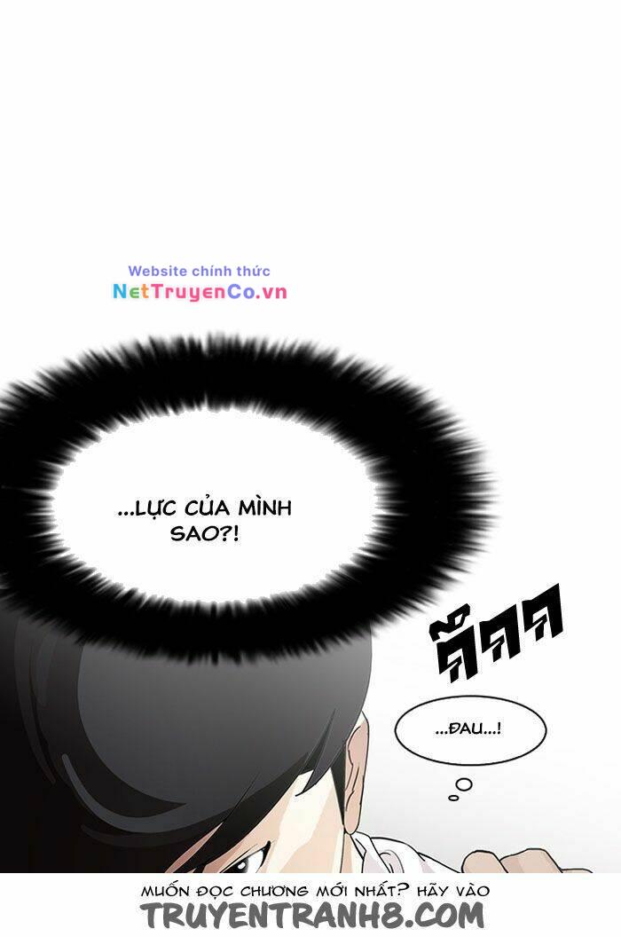 Chapter 127 - Trang 102