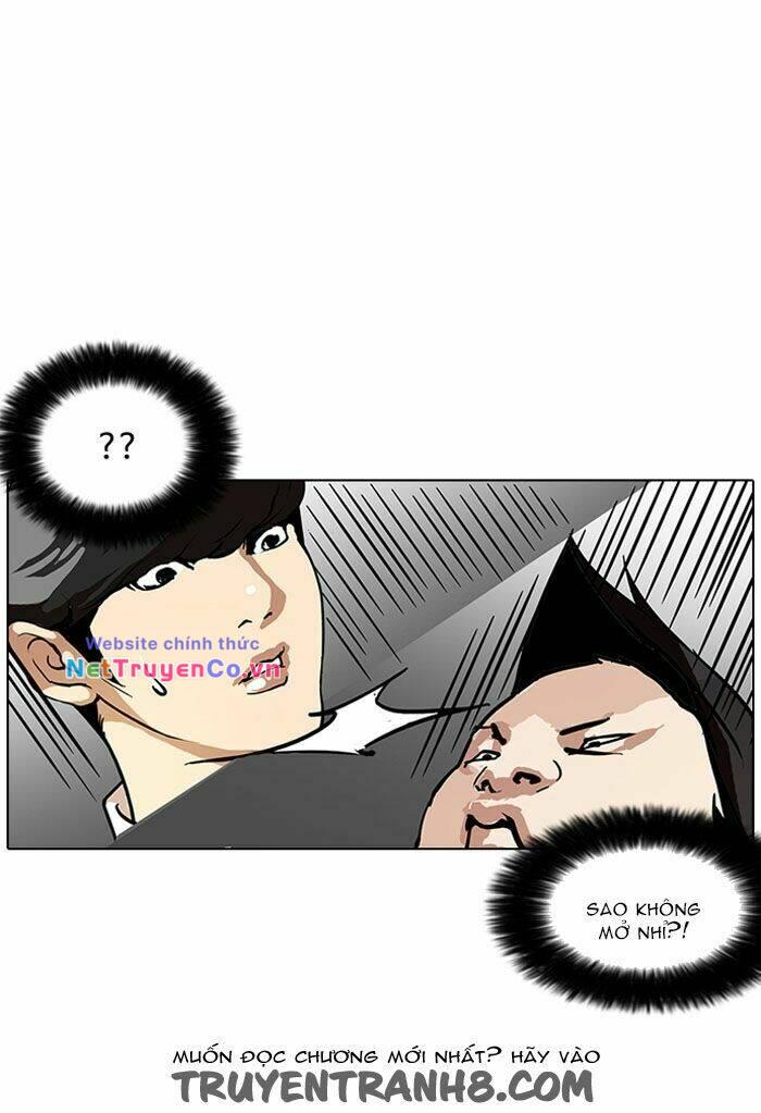 Chapter 127 - Trang 12