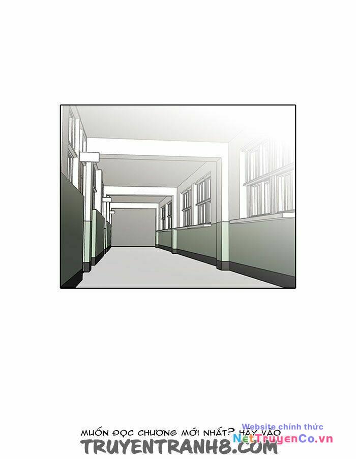 Chapter 127 - Trang 13