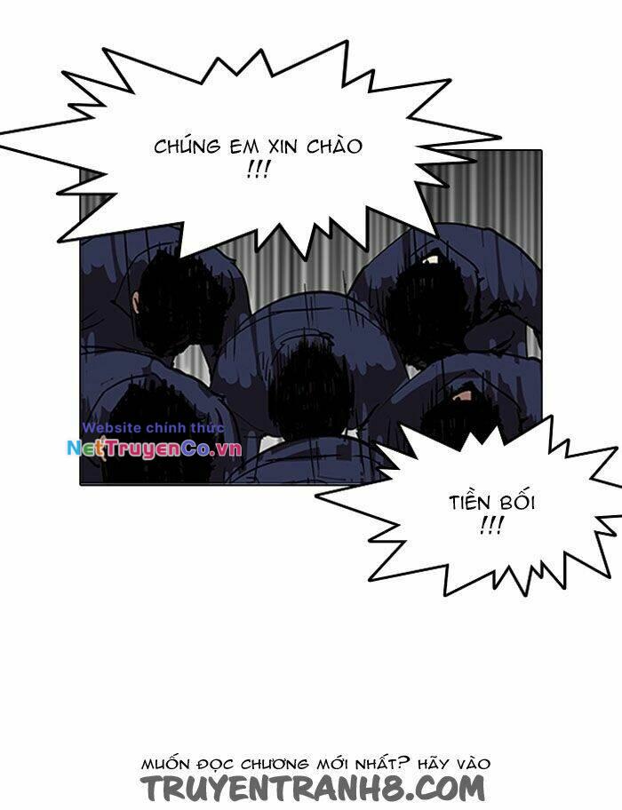Chapter 127 - Trang 14