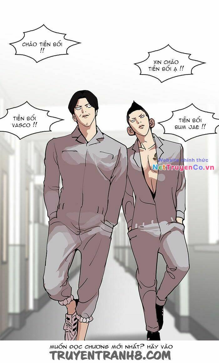 Chapter 127 - Trang 15