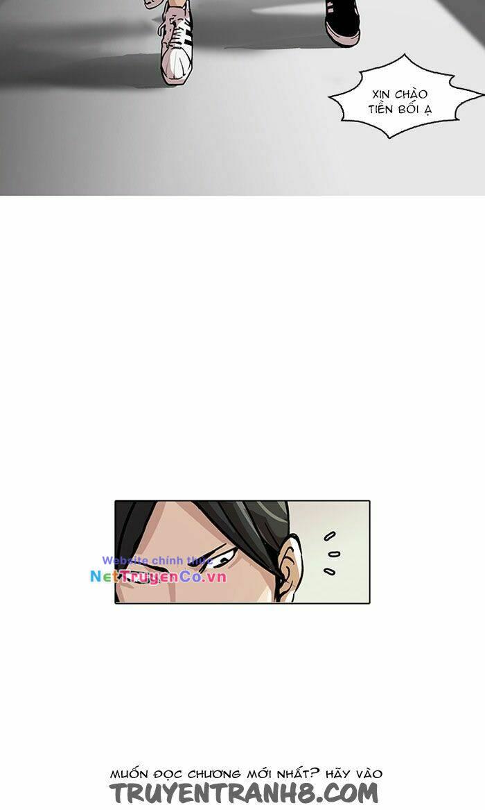 Chapter 127 - Trang 16