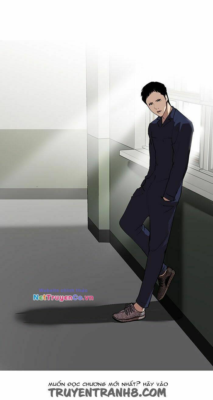 Chapter 127 - Trang 17