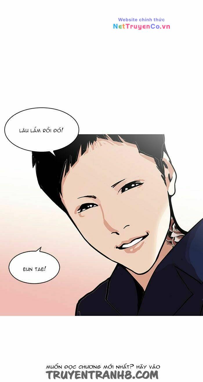 Chapter 127 - Trang 18