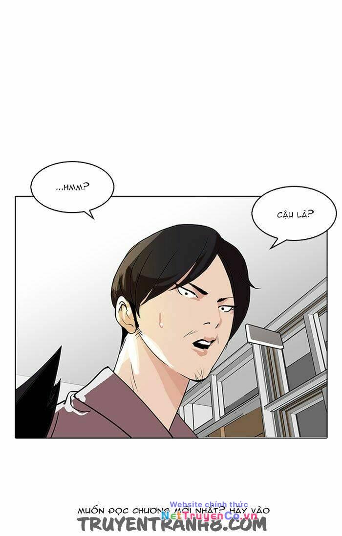 Chapter 127 - Trang 19