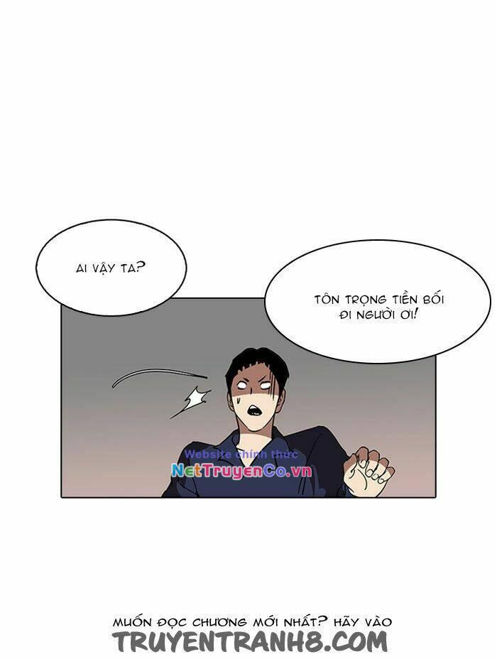 Chapter 127 - Trang 20